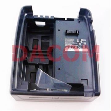   Honeywell ALIMENTAZIONE - PC43T Photo 1