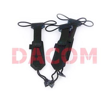   Honeywell ACCESSORI - DOLPHIN CT60 Photo 0