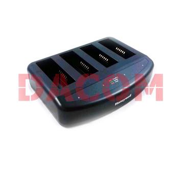   Honeywell ALIMENTAZIONE - RP4 Photo 1