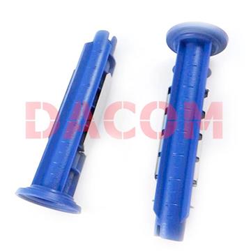   Honeywell ACCESSORI - PC43T RFID Photo 3
