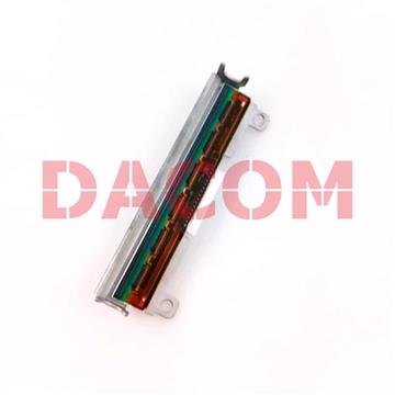   Honeywell ACCESSORI - PC43T RFID Photo 4