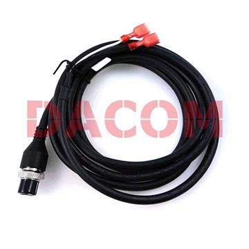   Honeywell ACCESSORIES - EDA 70 Photo 0