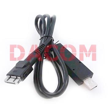   Honeywell CABLES - CK3X Photo 1