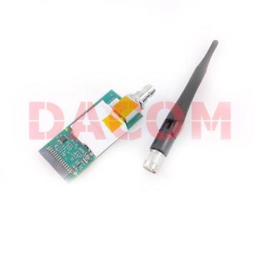   Honeywell ACCESSORI - PM23C Photo 0