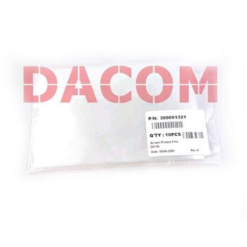   Honeywell ACCESSORI - DOLPHIN 6110 Photo 0