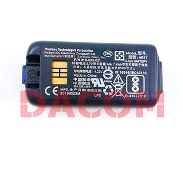   Honeywell CHARGING ACCESSORIES - CK3X Photo 0