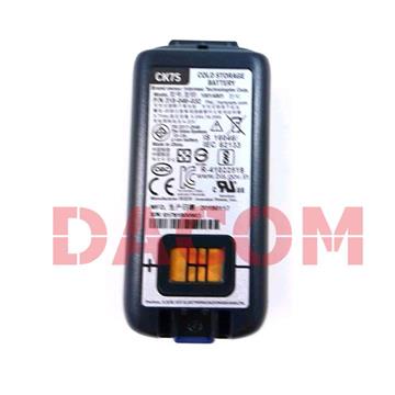   Honeywell CHARGING ACCESSORIES - CK75 Photo 0
