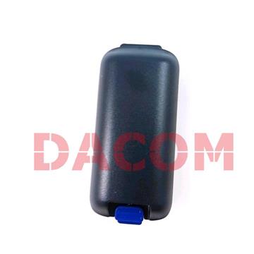   Honeywell CHARGING ACCESSORIES - CK75 Photo 9