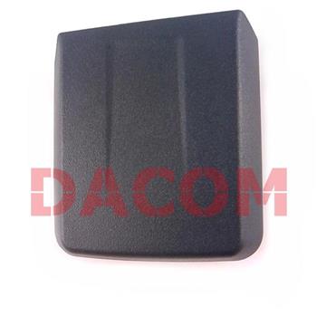   Honeywell ALIMENTAZIONE - CN51 RFID Photo 5