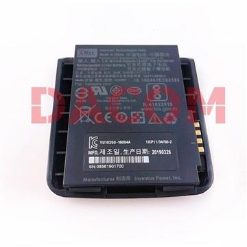   Honeywell ALIMENTAZIONE - CN51 RFID Photo 0