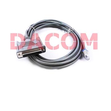   Honeywell CHARGING ACCESSORIES - DOLPHIN CT60 Photo 1