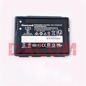   Honeywell CHARGING ACCESSORIES - DOLPHIN CT60 Photo 19