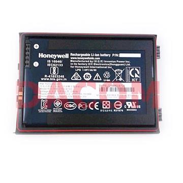   Honeywell ALIMENTAZIONE - DOLPHIN CT40 RFID Photo 0