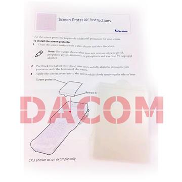   Honeywell ACCESSORI - CK3R Photo 2