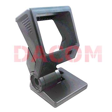   Honeywell ACCESSORI - QUANTUMT 3580 Photo 0
