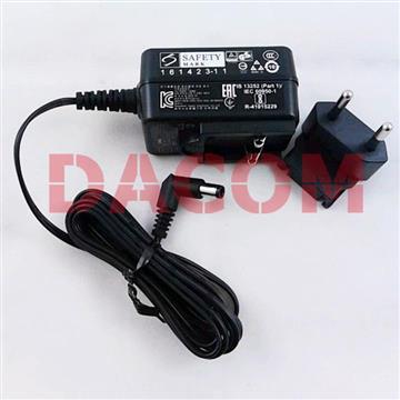   Honeywell CHARGING ACCESSORIES - GENESIS 7580G Photo 0