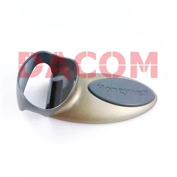   Honeywell ACCESSORI - ECLIPSE 5145 Photo 0