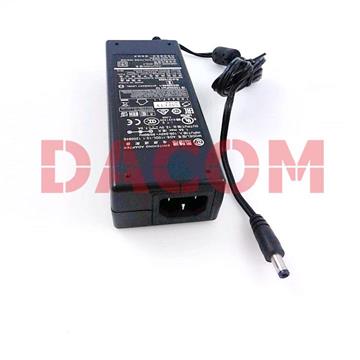   Honeywell CHARGING ACCESSORIES - DOLPHIN CT60 Photo 2