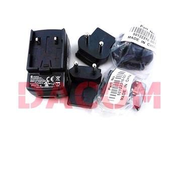   Honeywell CHARGING ACCESSORIES - EDA 50K Photo 0