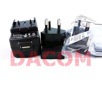   Honeywell CHARGING ACCESSORIES - EDA 50K Photo 6