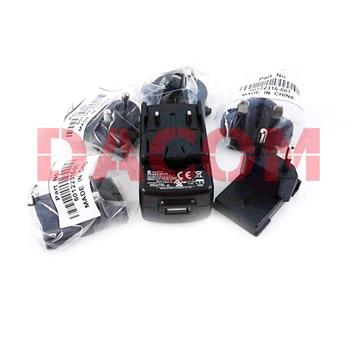   Honeywell ACCESSORIES - EDA 70 Photo 1