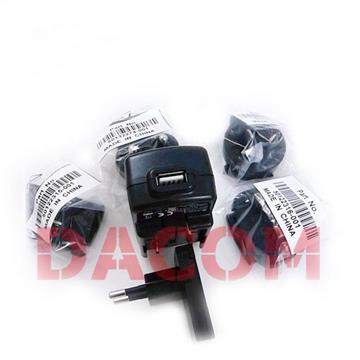  Honeywell ACCESSORIES - EDA 70 Photo 3