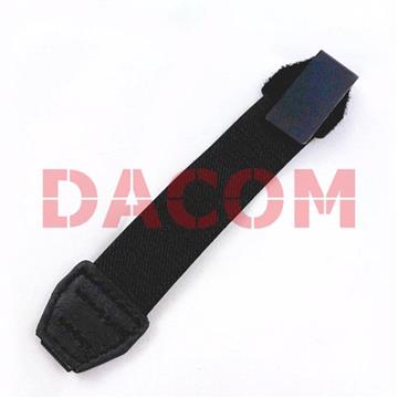   Honeywell ACCESSORI - EDA 51 Photo 0