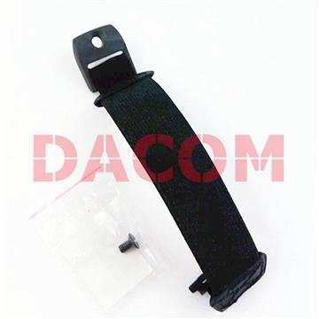   Honeywell ACCESSORI - EDA 60K Photo 0
