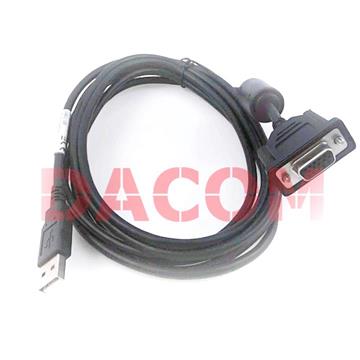   Honeywell CAVI - VUQUEST 3320G Photo 1