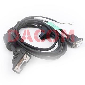   Honeywell CAVI - VUQUEST 3320G Photo 2