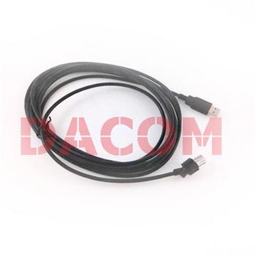   Honeywell CAVI - STRATOS 2400 Photo 0
