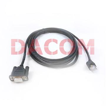   Honeywell CAVI - STRATOS 2400 Photo 1