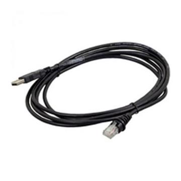   Honeywell ACCESSORI - QUANTUMT 3580 Photo 1