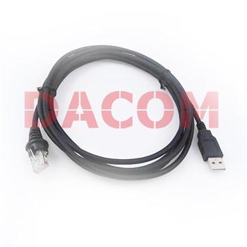   Honeywell CAVI - QUANTUMT 3580 Photo 1