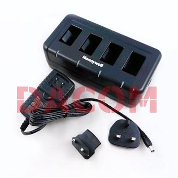   Honeywell CHARGING ACCESSORIES - DOLPHIN 6510 Photo 1