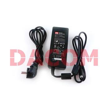  Honeywell ALIMENTAZIONE - DOLPHIN 6110 Photo 7