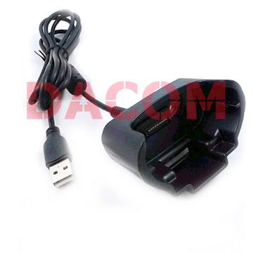   Honeywell CAVI - DOLPHIN 6110 Photo 0