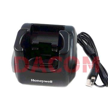   Honeywell ALIMENTAZIONE - DOLPHIN 6110 Photo 3