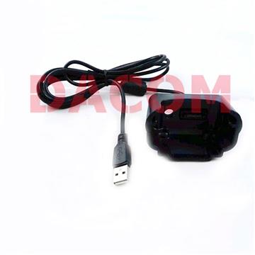   Honeywell CAVI - DOLPHIN 6510 Photo 0