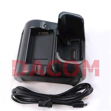   Honeywell CHARGING ACCESSORIES - DOLPHIN 6510 Photo 6