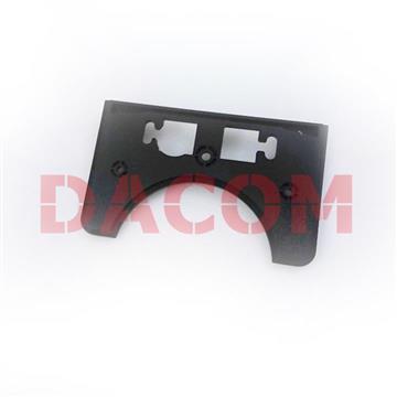  Honeywell ACCESSORI - SOLARIS 7820 Photo 0