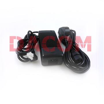   Honeywell ALIMENTAZIONE - STRATOS 2400 Photo 0