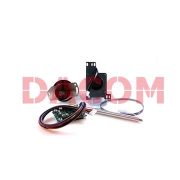   Honeywell ACCESSORI - PM43C Photo 11