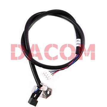   Honeywell ACCESSORI - PM23C Photo 1
