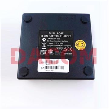   Honeywell ALIMENTAZIONE - APEX 2 Photo 4