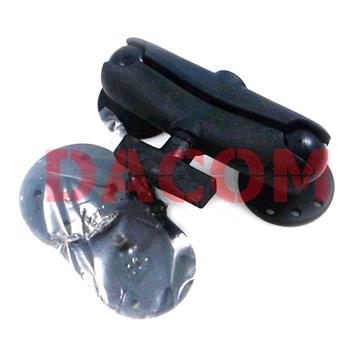   Honeywell ACCESSORIES - EDA 70 Photo 2