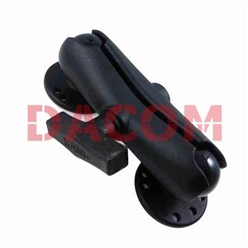   Honeywell ACCESSORIES - CN75 Photo 3