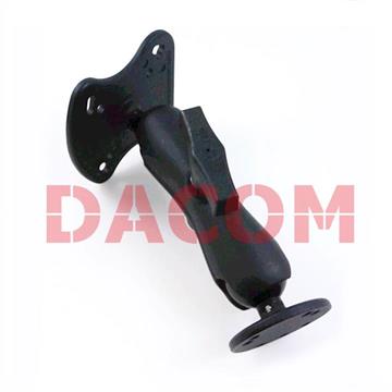   Honeywell ACCESSORI - THOR CV31 Photo 6