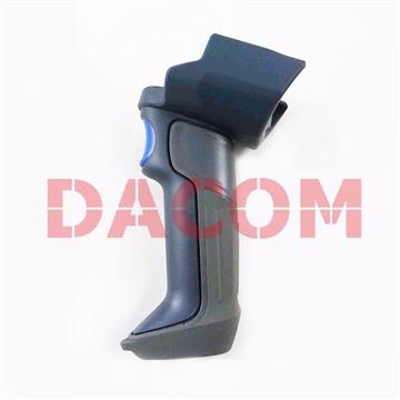   Honeywell CASE/IMPUGNATURE - CN51 RFID Photo 0
