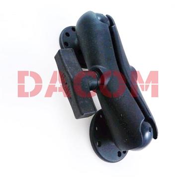   Honeywell ACCESSORI - THOR CV31 Photo 3